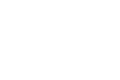 Dorfman Yarger Partners